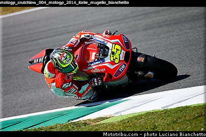 motogp_crutchlow_004_motogp_2014_italie_mugello_bianchetto.jpg