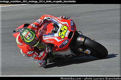 motogp_crutchlow_005_motogp_2014_italie_mugello_bianchetto.jpg