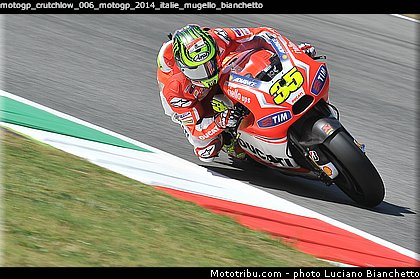 motogp_crutchlow_006_motogp_2014_italie_mugello_bianchetto.jpg