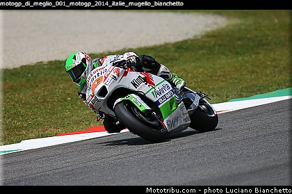 motogp_di_meglio_001_motogp_2014_italie_mugello_bianchetto.jpg