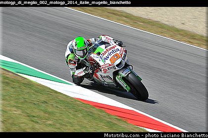 motogp_di_meglio_002_motogp_2014_italie_mugello_bianchetto.jpg