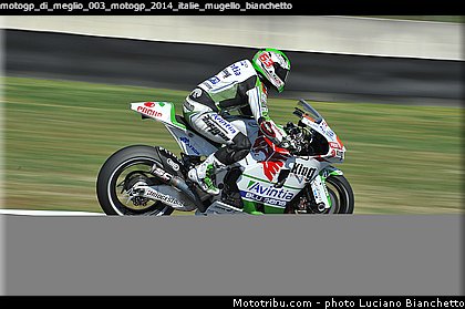 motogp_di_meglio_003_motogp_2014_italie_mugello_bianchetto.jpg