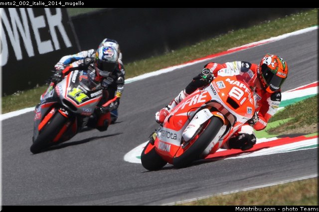 moto2_002_italie_2014_mugello