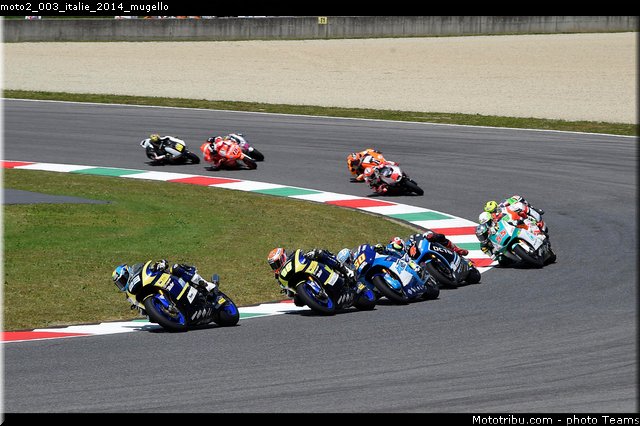 moto2_003_italie_2014_mugello