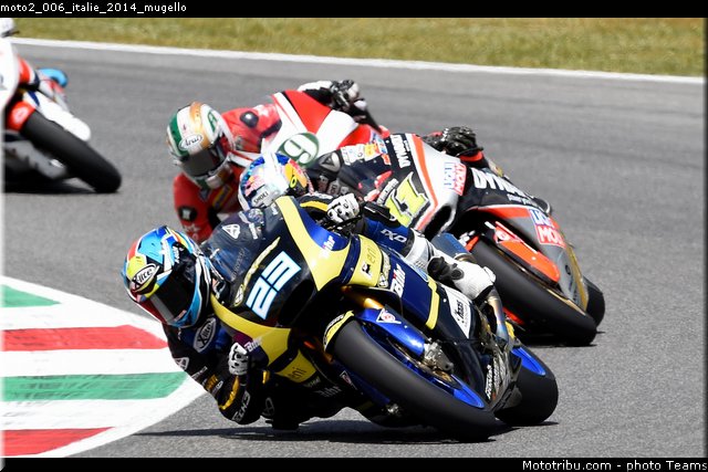 moto2_006_italie_2014_mugello