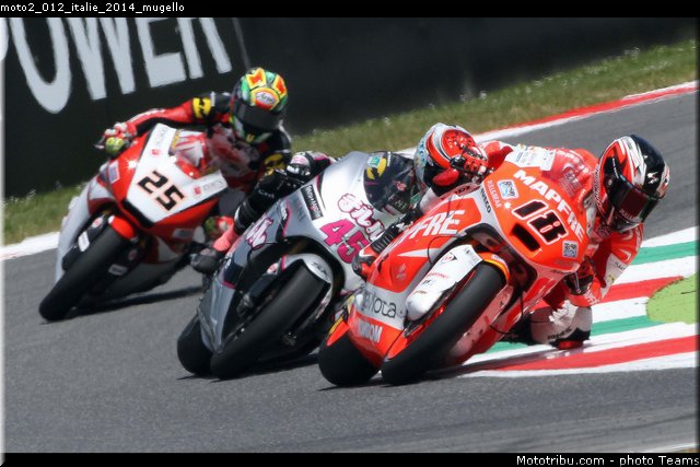 moto2_012_italie_2014_mugello