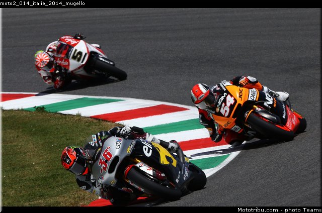 moto2_014_italie_2014_mugello