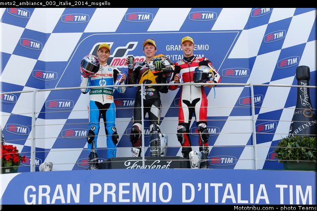 moto2_ambiance_003_italie_2014_mugello