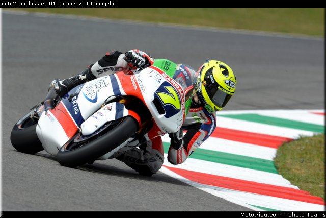 moto2_baldassari_010_italie_2014_mugello