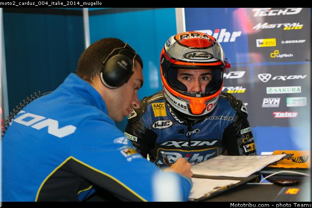 moto2_cardus_004_italie_2014_mugello