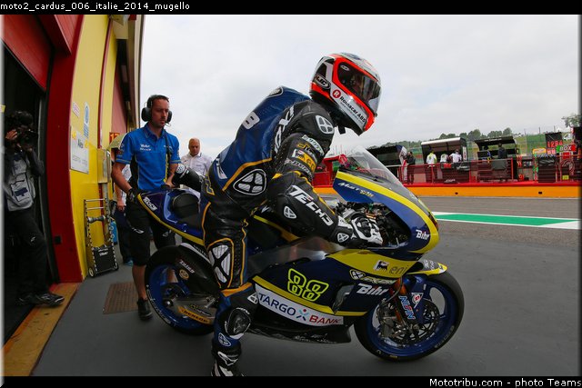 moto2_cardus_006_italie_2014_mugello