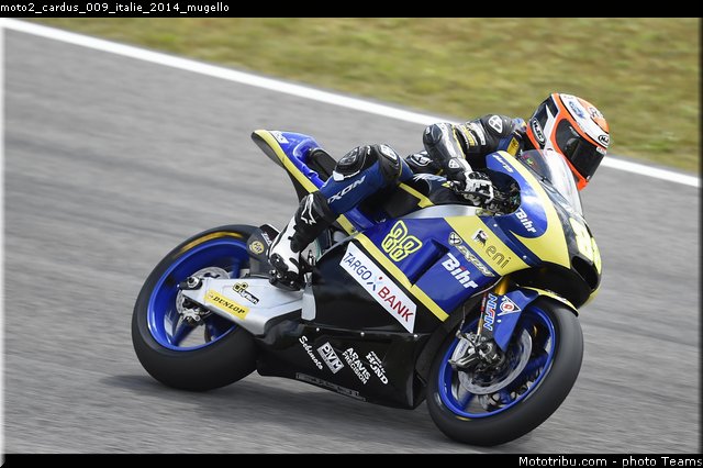moto2_cardus_009_italie_2014_mugello