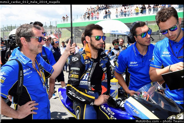 moto2_cardus_012_italie_2014_mugello