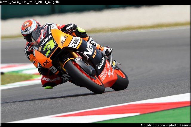moto2_corsi_001_italie_2014_mugello