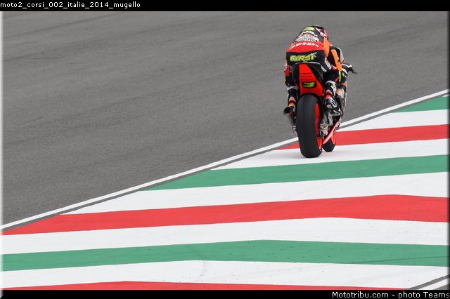 moto2_corsi_002_italie_2014_mugello