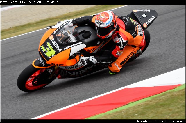 moto2_corsi_003_italie_2014_mugello
