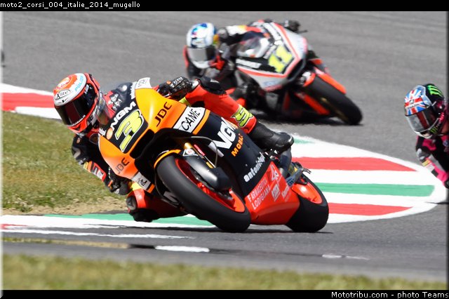 moto2_corsi_004_italie_2014_mugello
