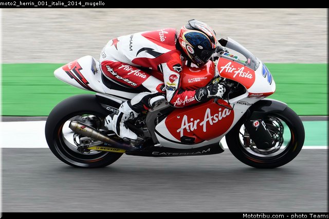 moto2_herrin_001_italie_2014_mugello