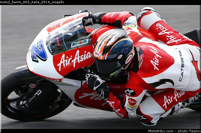 moto2_herrin_002_italie_2014_mugello