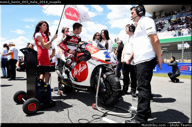 moto2_herrin_003_italie_2014_mugello