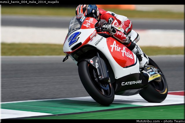 moto2_herrin_004_italie_2014_mugello