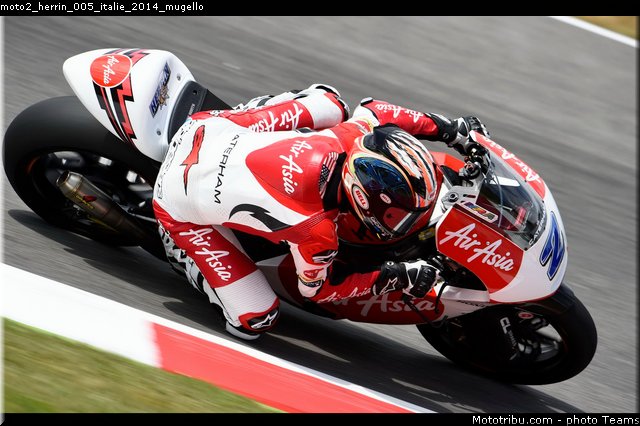 moto2_herrin_005_italie_2014_mugello