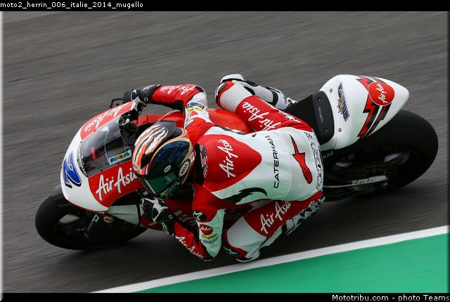 moto2_herrin_006_italie_2014_mugello