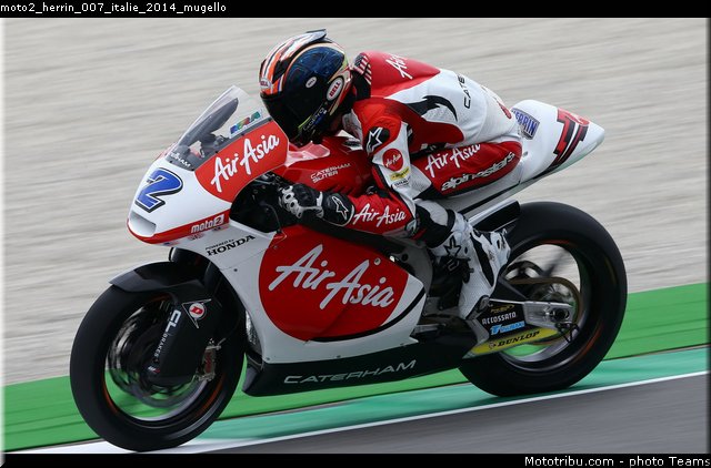moto2_herrin_007_italie_2014_mugello