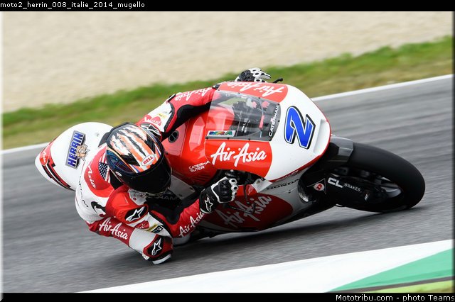moto2_herrin_008_italie_2014_mugello