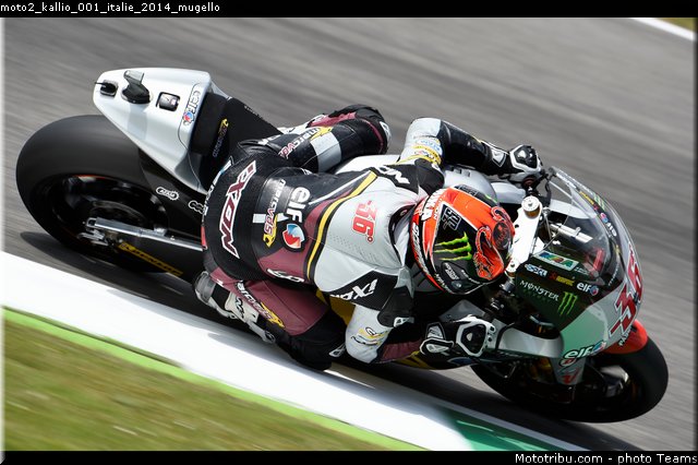 moto2_kallio_001_italie_2014_mugello