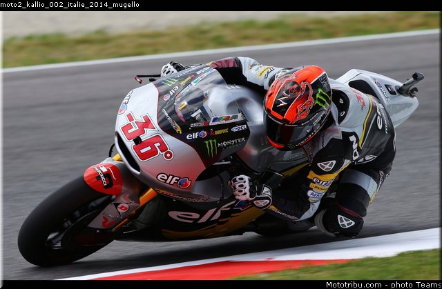 moto2_kallio_002_italie_2014_mugello