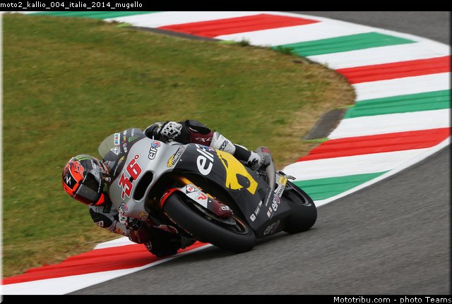 moto2_kallio_004_italie_2014_mugello
