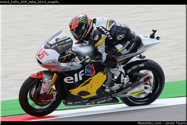 moto2_kallio_005_italie_2014_mugello
