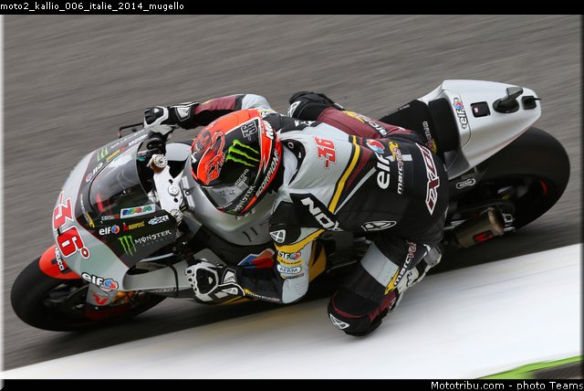 moto2_kallio_006_italie_2014_mugello