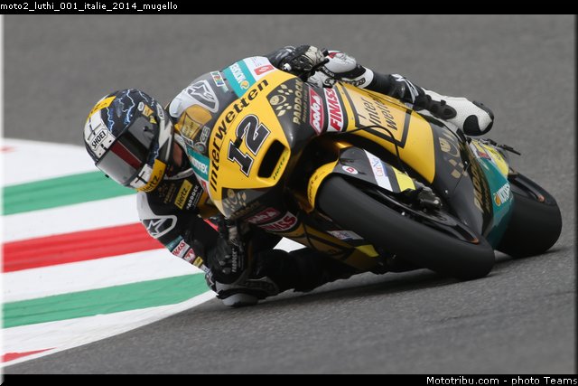 moto2_luthi_001_italie_2014_mugello