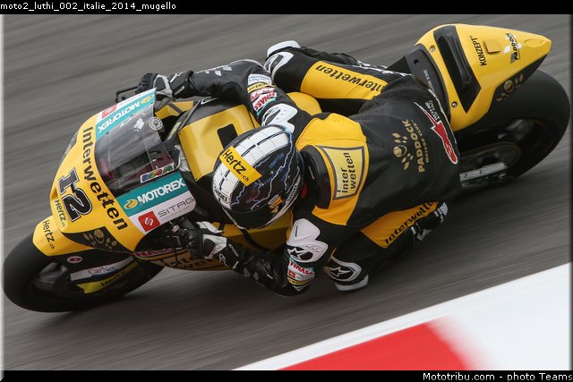 moto2_luthi_002_italie_2014_mugello