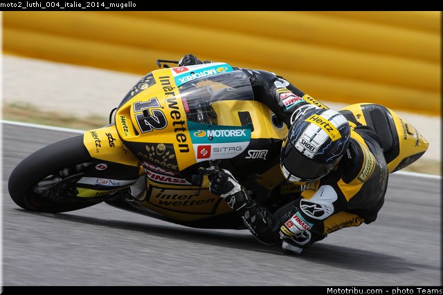 moto2_luthi_004_italie_2014_mugello