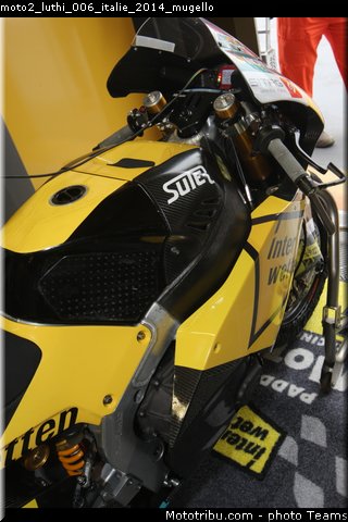 moto2_luthi_006_italie_2014_mugello