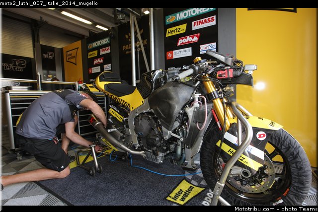 moto2_luthi_007_italie_2014_mugello
