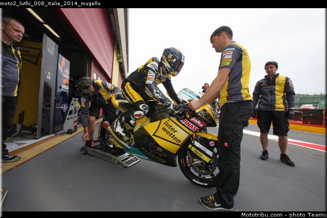 moto2_luthi_008_italie_2014_mugello