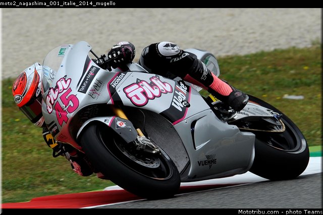 moto2_nagashima_001_italie_2014_mugello