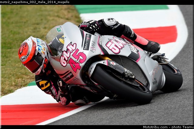 moto2_nagashima_002_italie_2014_mugello