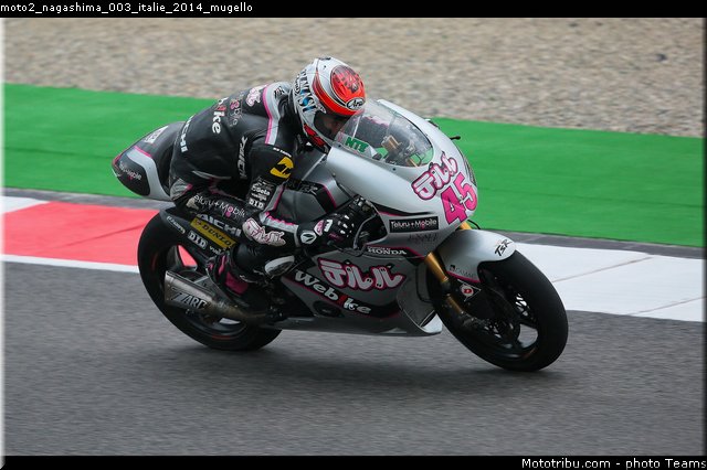 moto2_nagashima_003_italie_2014_mugello