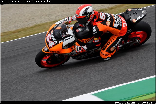 moto2_pasini_001_italie_2014_mugello