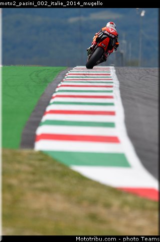 moto2_pasini_002_italie_2014_mugello
