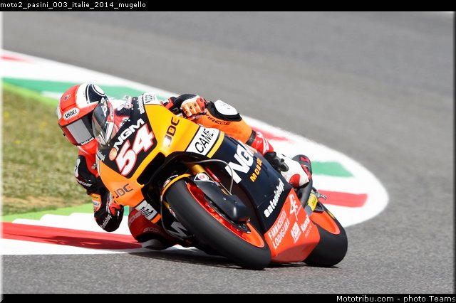 moto2_pasini_003_italie_2014_mugello