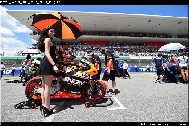 moto2_pasini_004_italie_2014_mugello