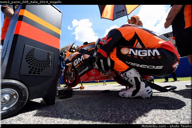 moto2_pasini_005_italie_2014_mugello