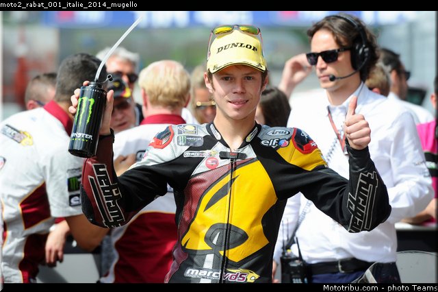 moto2_rabat_001_italie_2014_mugello