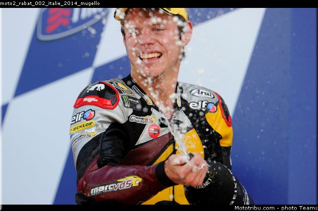moto2_rabat_002_italie_2014_mugello